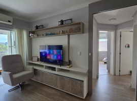 Edifício Vista Bela